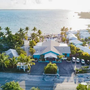 Resort Hideaways Exuma