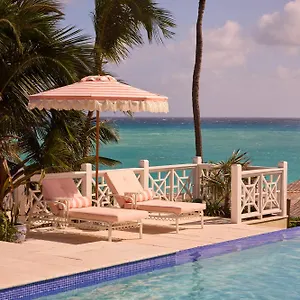 Отель Coral Sands &, Dunmore Town