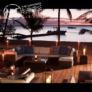 Hotel Tiamo