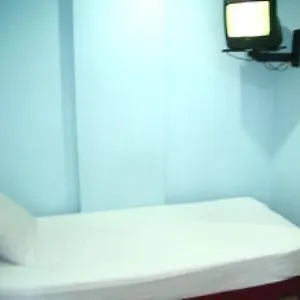 Hotel Royal India Singapore